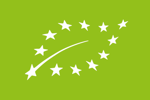 Logo BIO UE
